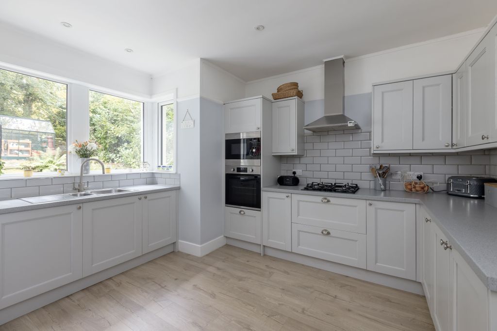 Additional image 15 of 6 bed detached house for saleBullwood Road, Dunoon PA23