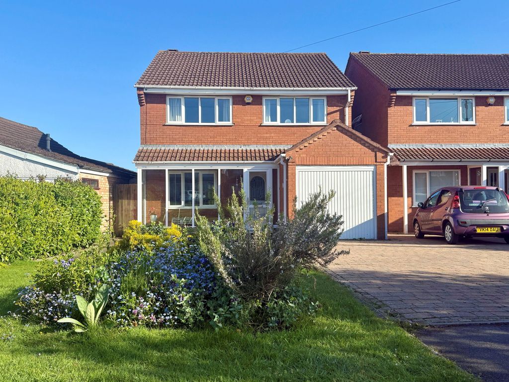 Property photo 1 of 23