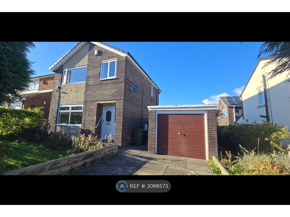 Property photo 1 of 3
