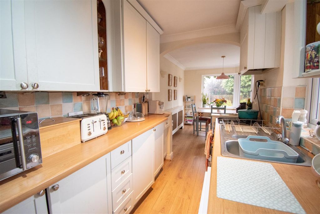 Property photo 2 of 19 Photo 10-11-2025, 13 19 04.Jpg