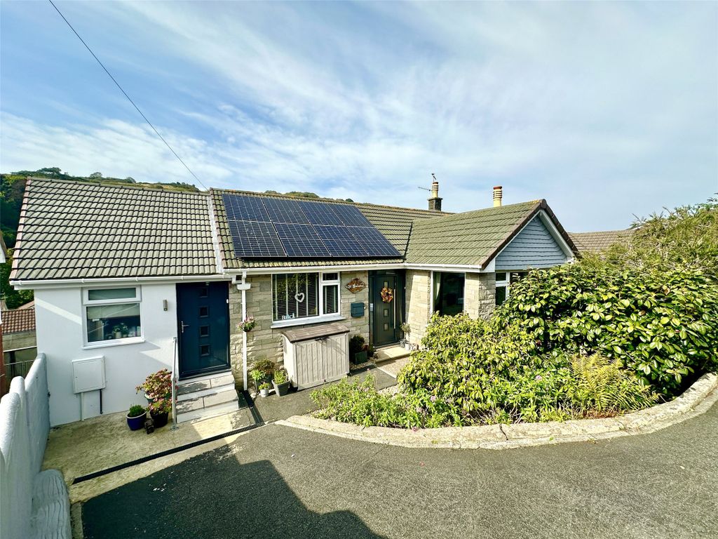 Property photo 1 of 29 1 - Picture No. 28