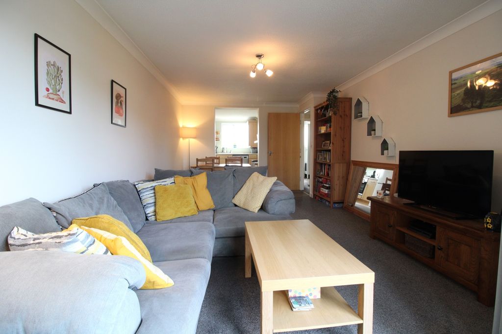 Property photo 3 of 13 B.Lo