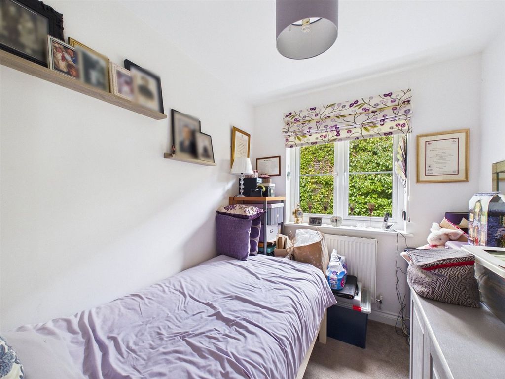 Additional image 6 of 2 bed flat for saleHigher Lux Street, Liskeard PL14