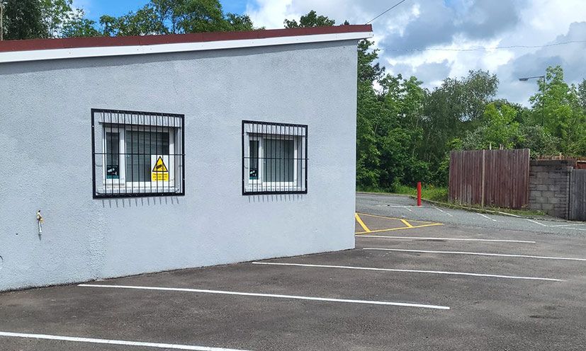 Property photo 2 of 3