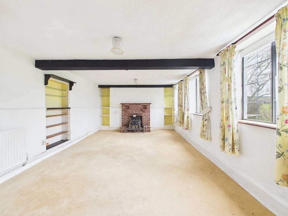 Property photo 3 of 21 Picture No. 08