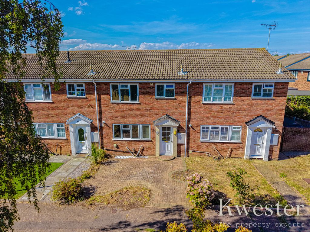 Property photo 1 of 27