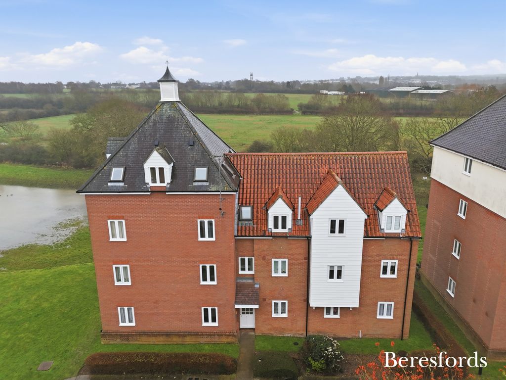 Property photo 2 of 14 Picture No. 05