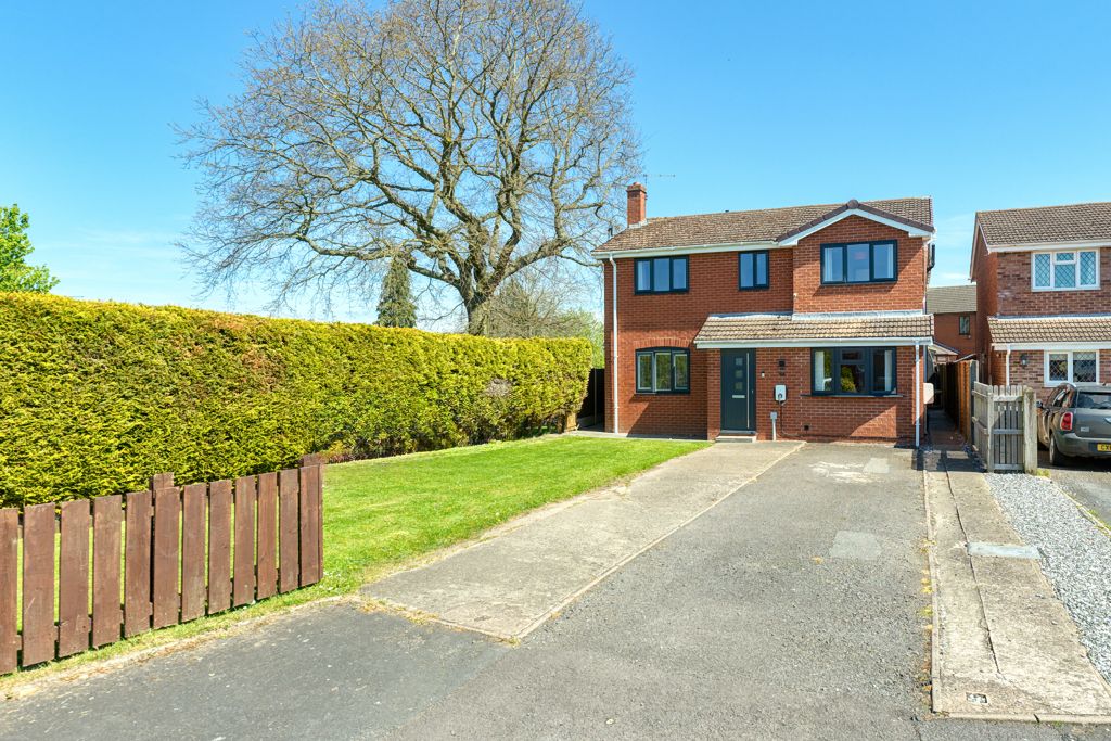 Property photo 1 of 45 Job_8819_Prv