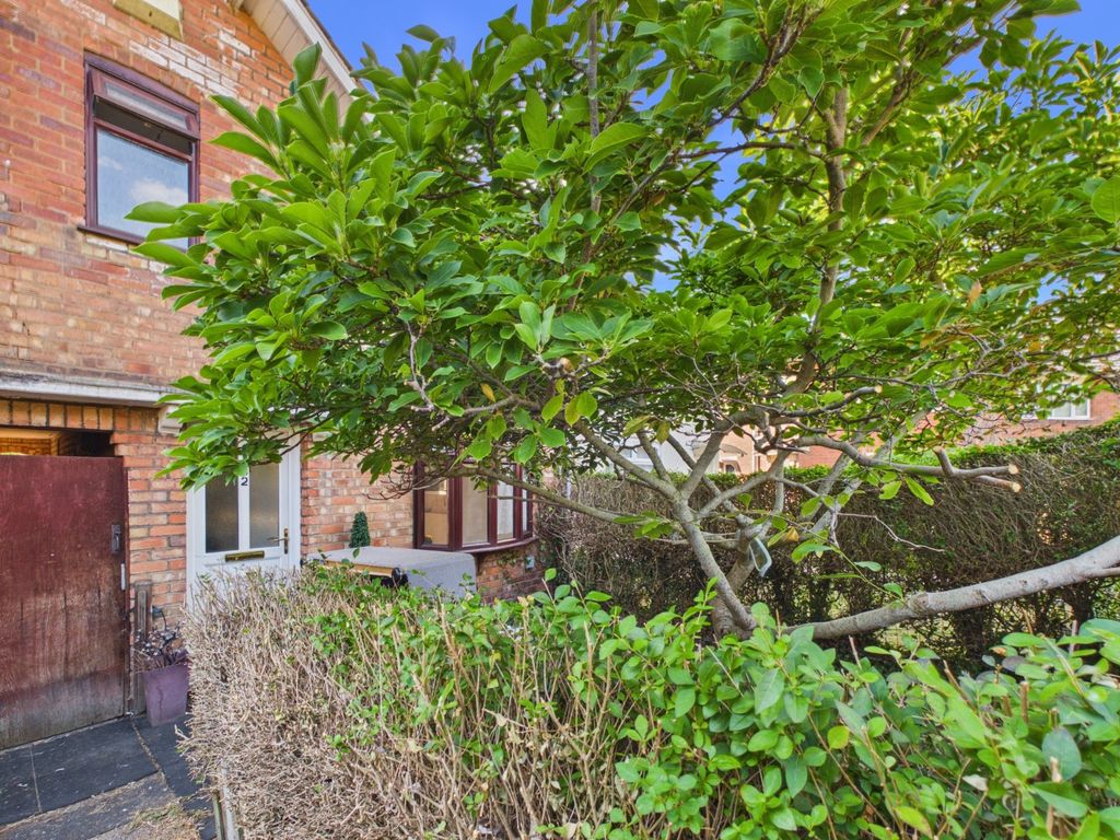 Property photo 1 of 11 Picture No. 03