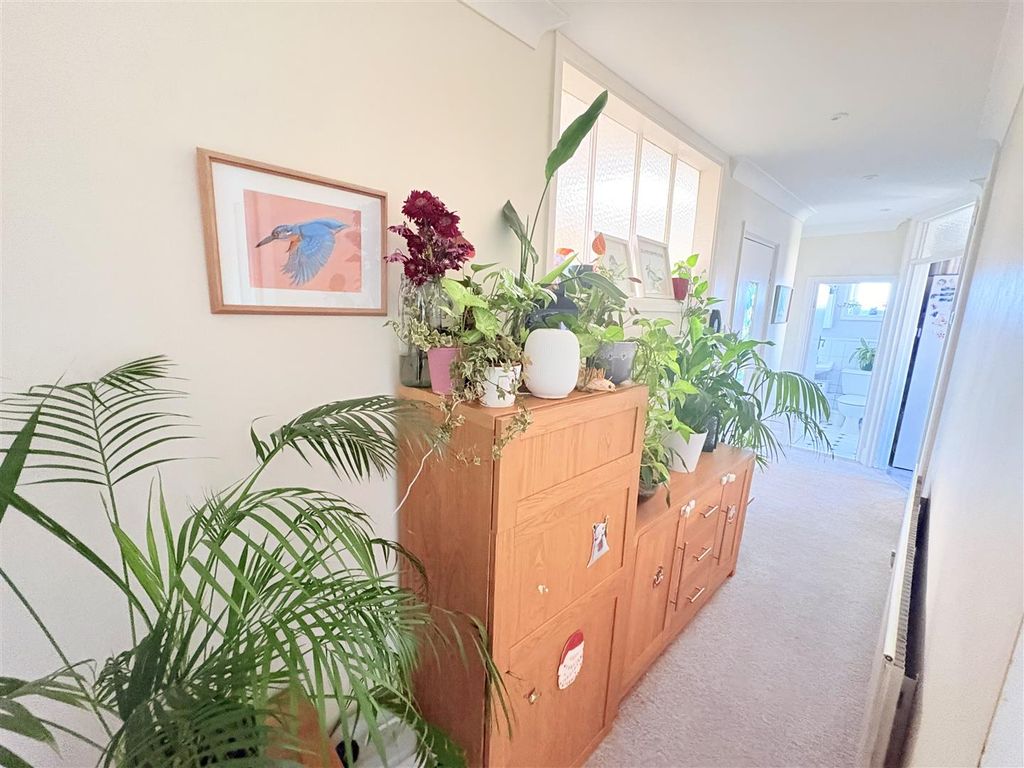 Property photo 3 of 11 Img_5013.Jpeg