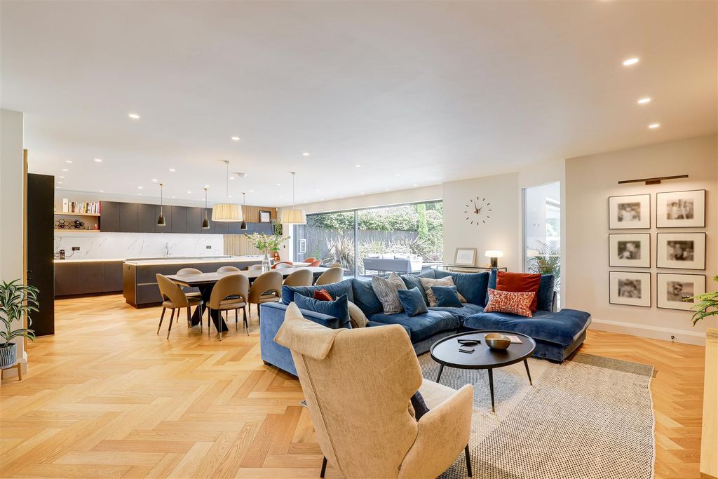 Property photo 2 of 57 Open Plan Living Kitchen Area (6).Jpg