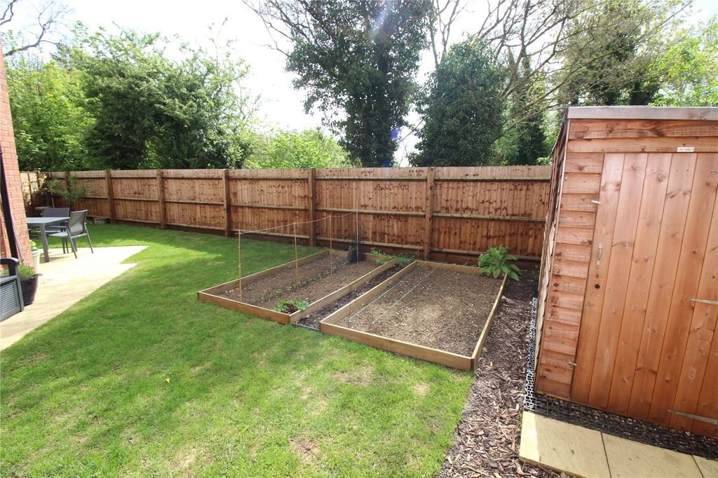 Property photo 3 of 17 Picture No. 17