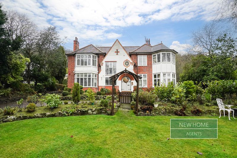 Property photo 1 of 23 Photo 21