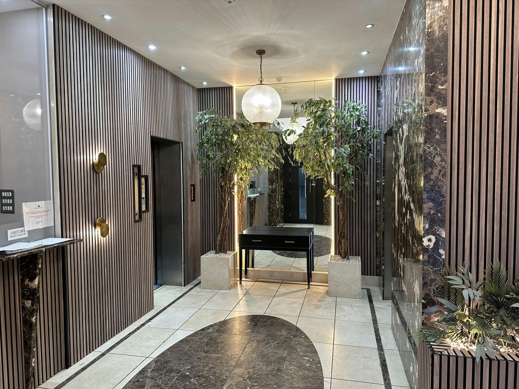 Property photo 2 of 27 Img_7150.Jpg