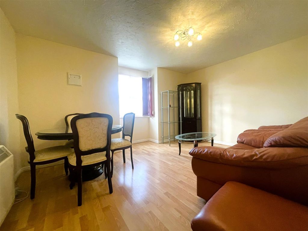 Property photo 3 of 5 Img_0001.Jpg