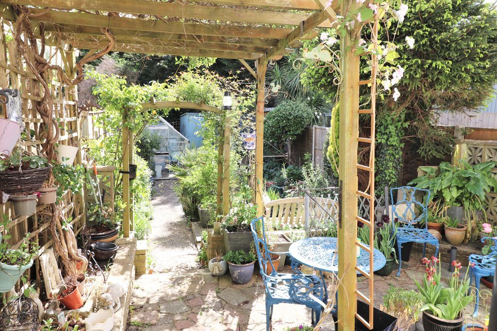 Property photo 2 of 23 Photo 1