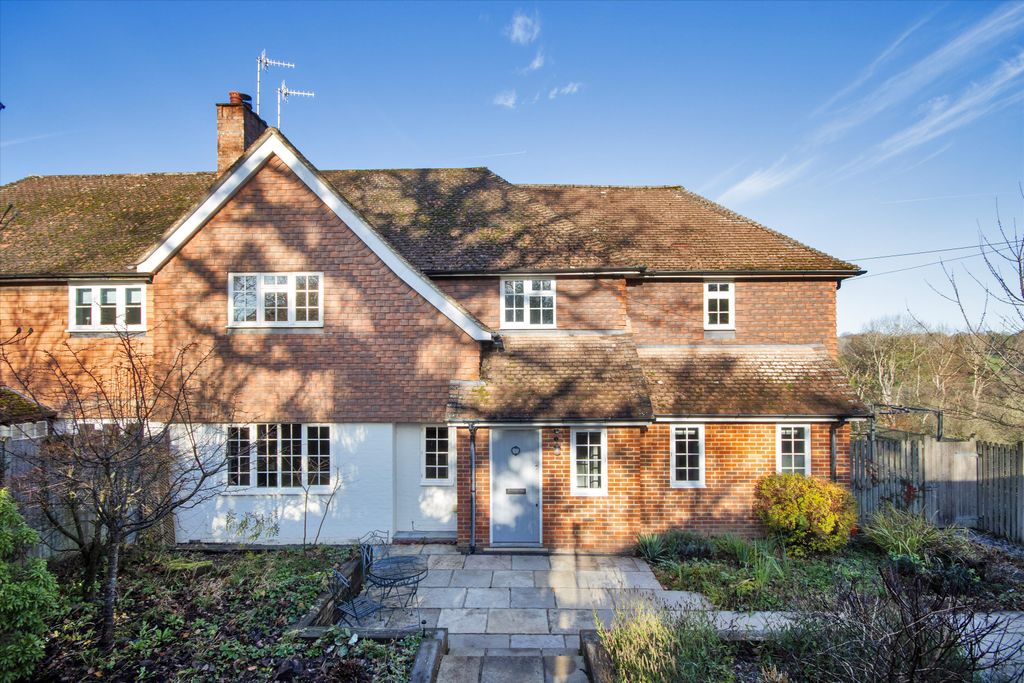 Property photo 1 of 23 Image