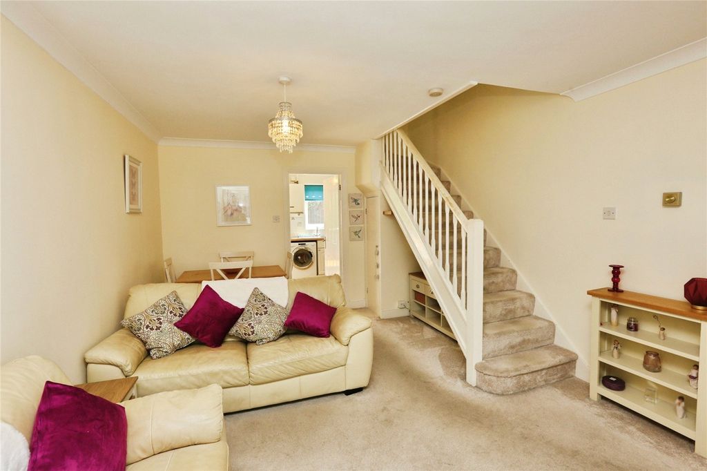 Property photo 2 of 15 Picture No. 01
