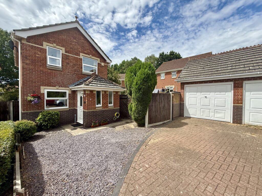 Property photo 1 of 31