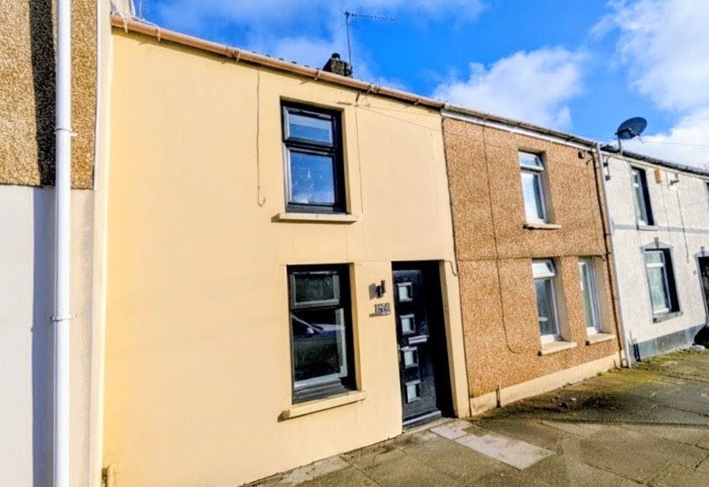 Property photo 1 of 15 1769617267666~2.Png