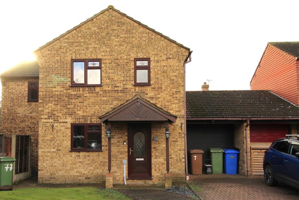 Property photo 1 of 18 Img_5773.Jpg