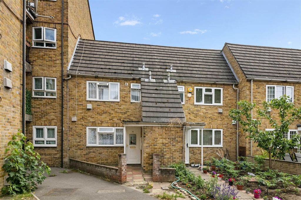 Property photo 1 of 10 Dsc_4007.Jpg