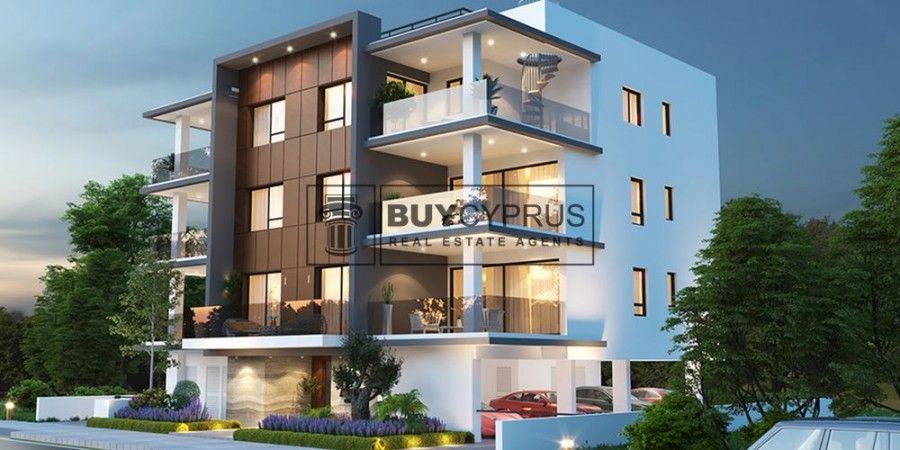 Property photo 3 of 7