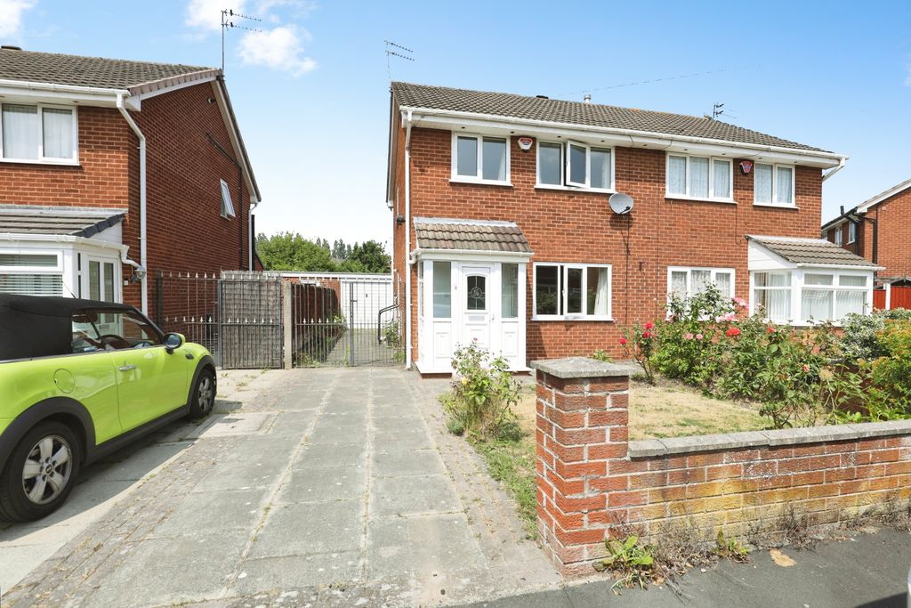 Property photo 1 of 21