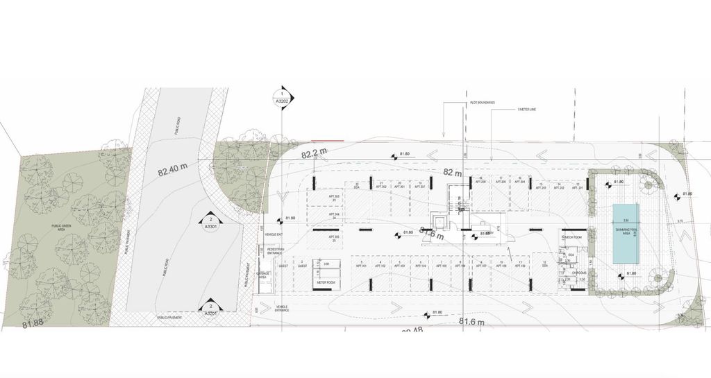 Property photo 3 of 7