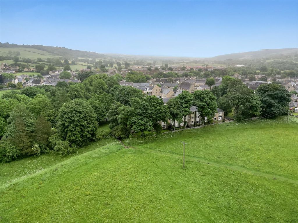 Property photo 3 of 28 Dji_0226.Jpg