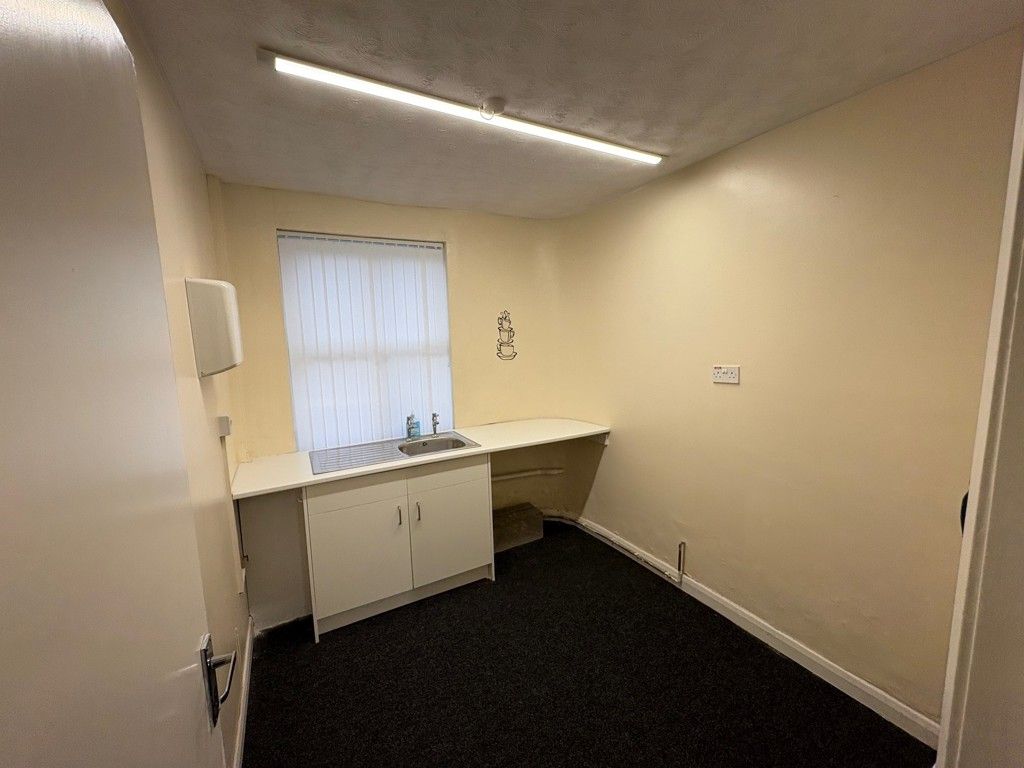 Property photo 3 of 3 Photo 2