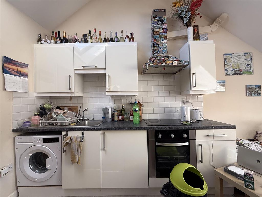 Property photo 2 of 5 Img_0878.Jpeg