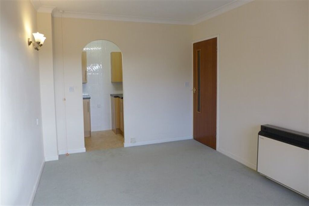 Property photo 3 of 9 Other