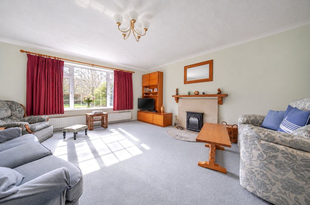Property photo 3 of 14 Picture No. 67
