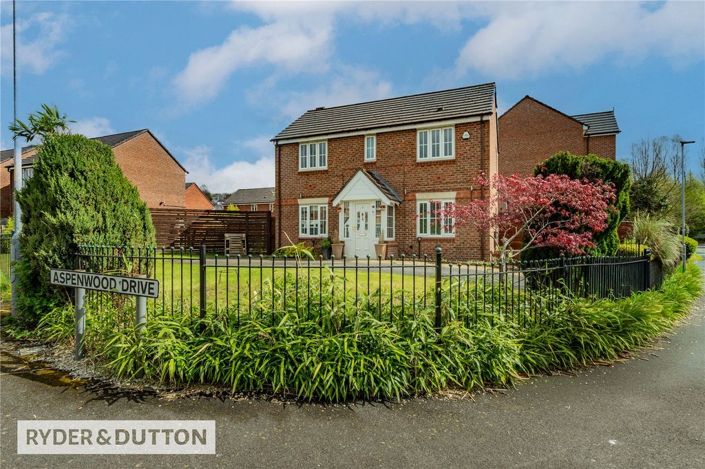 Property photo 1 of 27 Picture No. 30