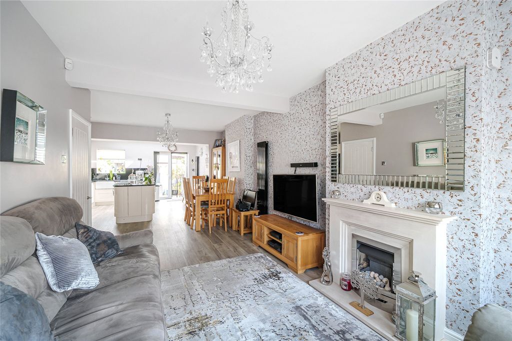 Property photo 3 of 18 Picture No. 02