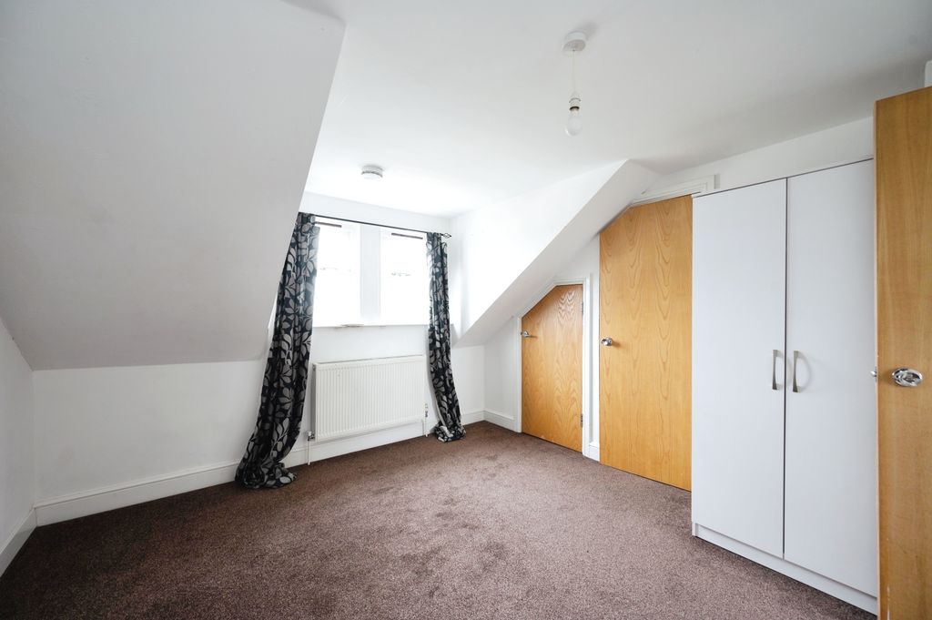 Property photo 3 of 13 Photography