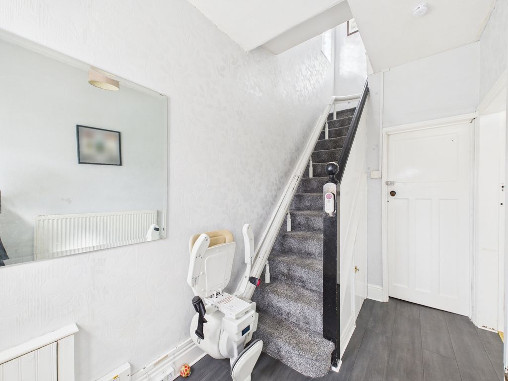 Property photo 2 of 32
