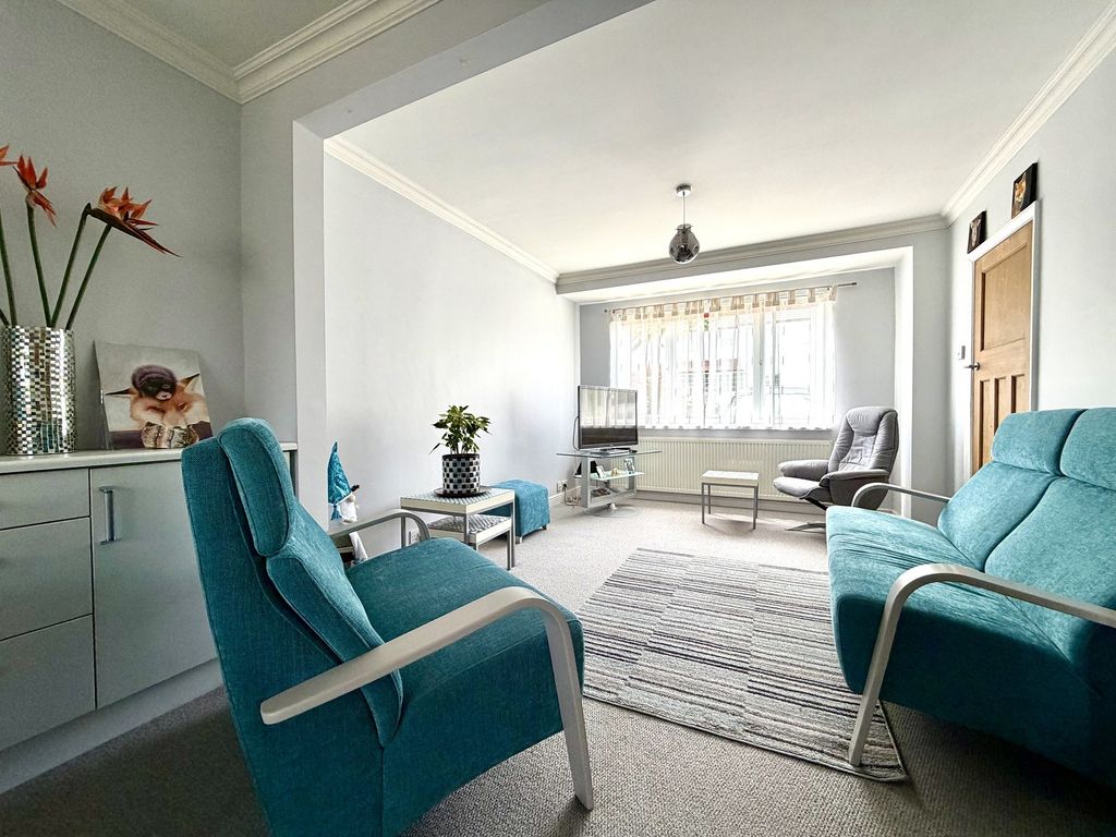 Property photo 2 of 12 Not Specified