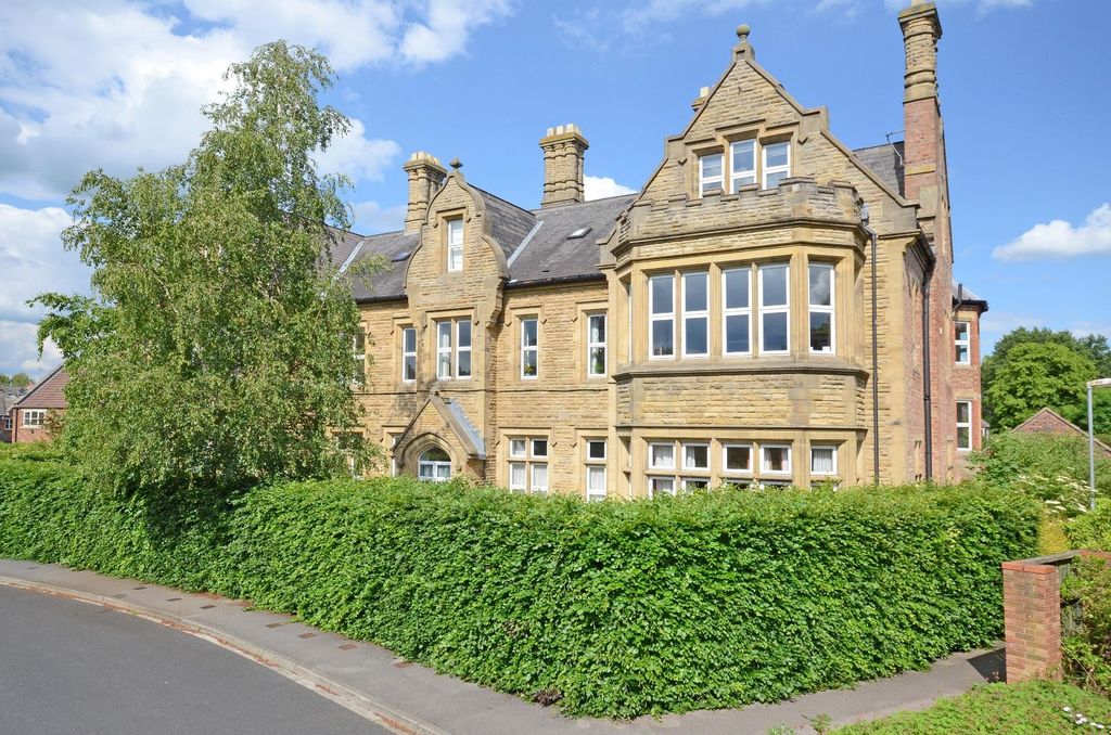 Property photo 2 of 7 Picture 2