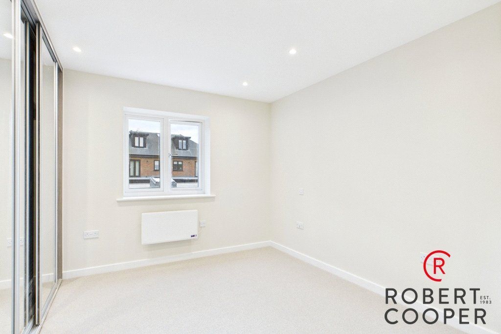 Property photo 3 of 7 Picture No. 02