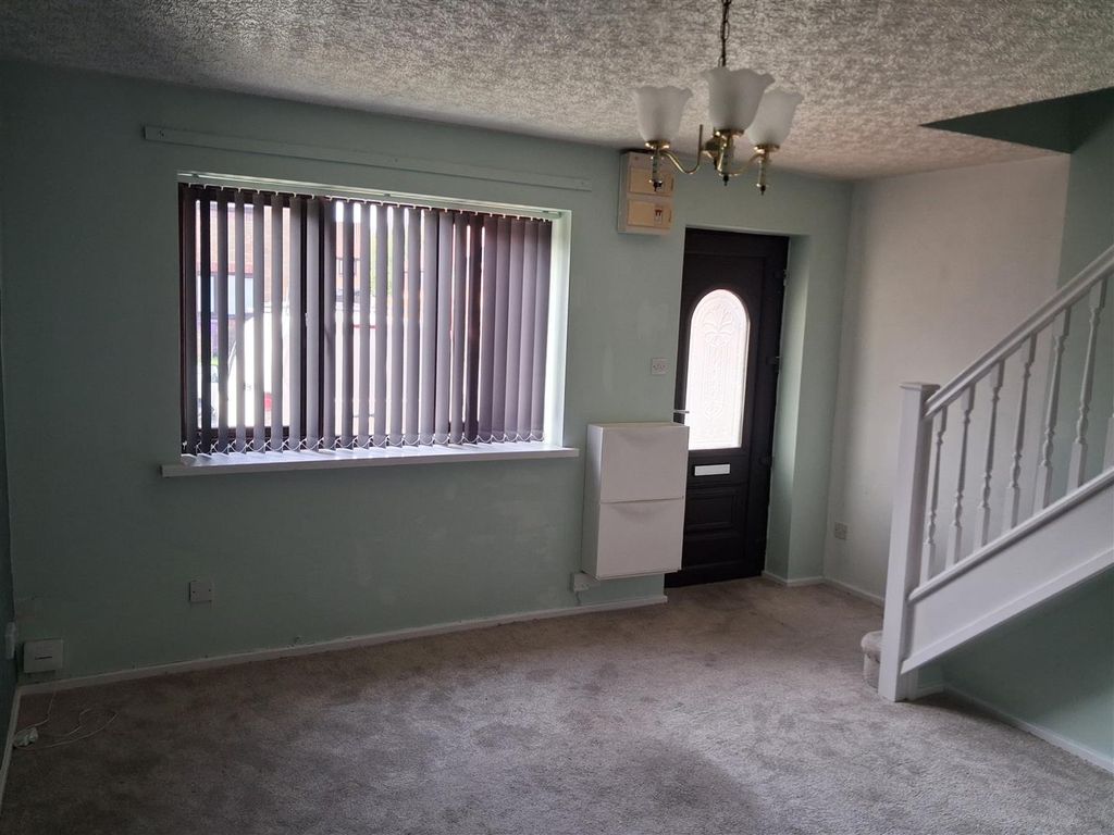 Property photo 2 of 10 10788.Jpg