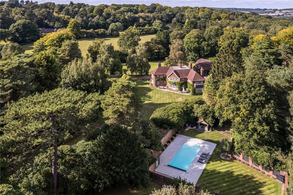 Property photo 1 of 15 Aerial View