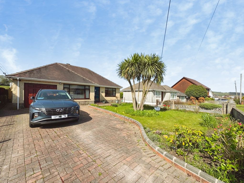 Property photo 1 of 25 4620720