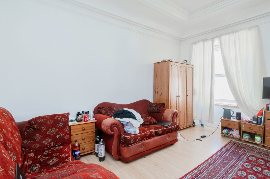 Property photo 2 of 29