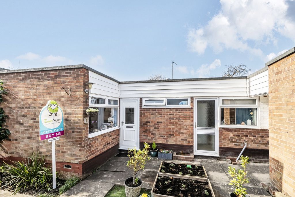 Property photo 1 of 14 1422351-14-69A841d9Db84B