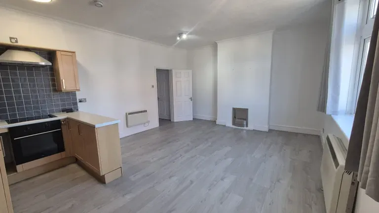 Property photo 2 of 2