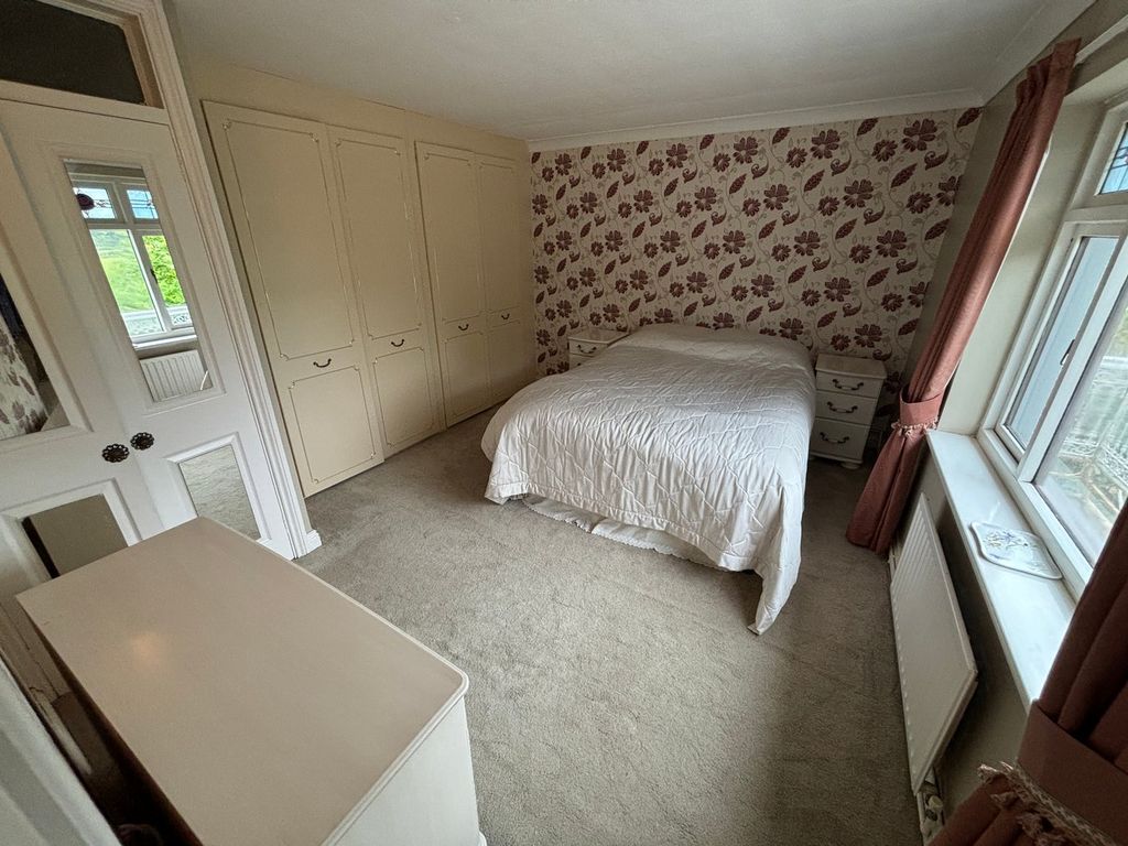 Additional image 19 of 4 bed detached house for saleCrugybar, Llanwrda SA19