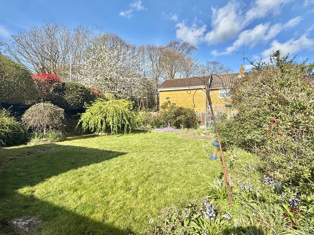 Property photo 2 of 13