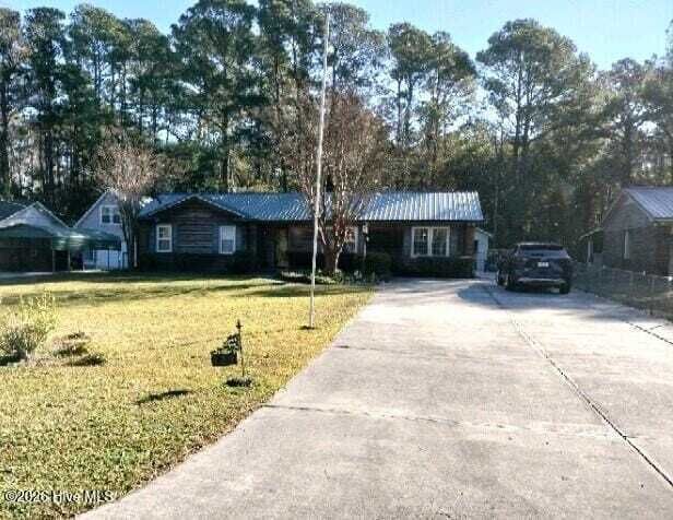 Property photo 1 of 30